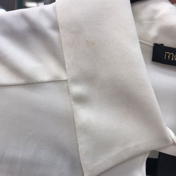 Maje Blouse - Picture 6 of 11